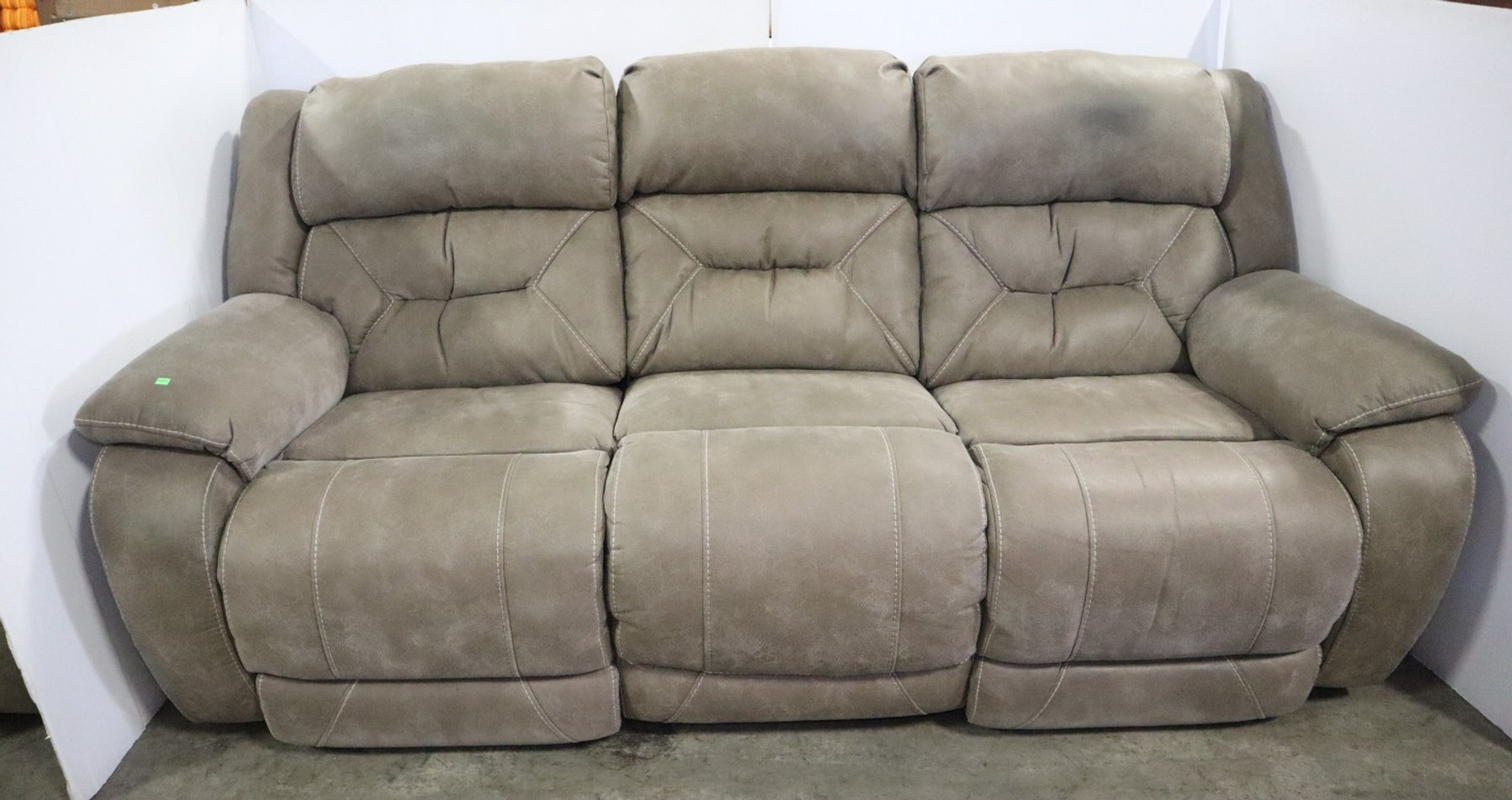 Image for Tinkling Spring Gallery #202