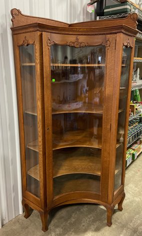 Image for Tinkling Spring Gallery #202