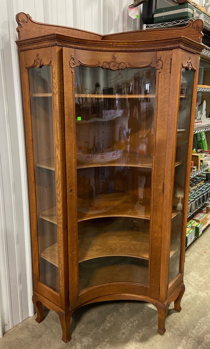 Image for Tinkling Spring Gallery #202