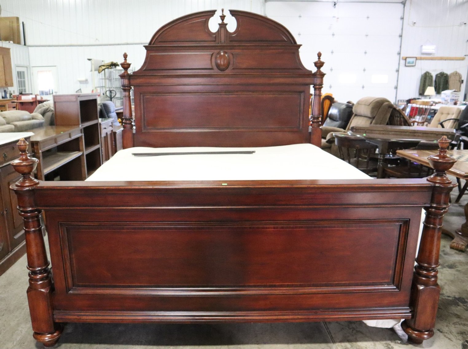 Image for Tinkling Spring Gallery #202