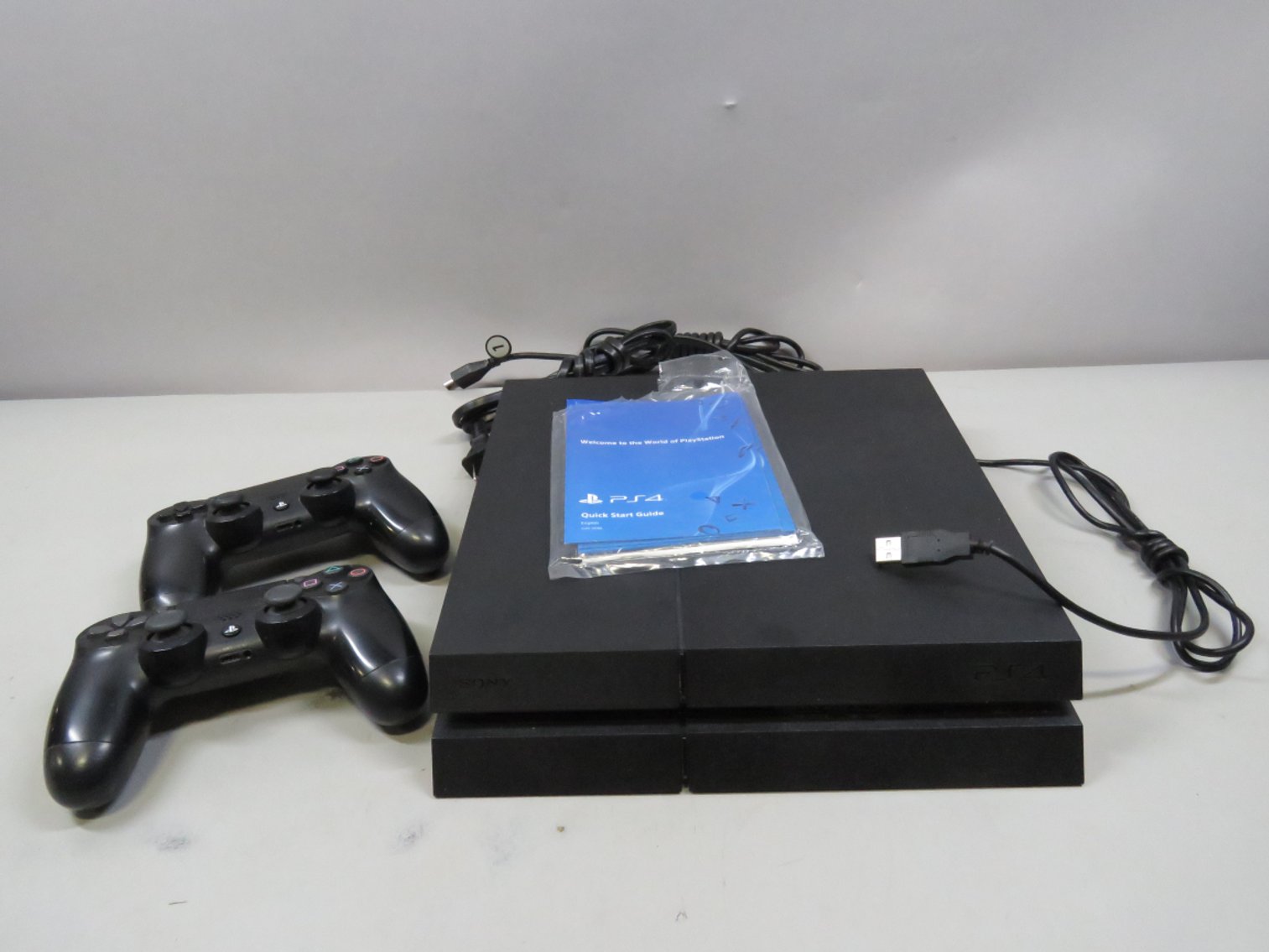 Image for Tinkling Spring Gallery #202