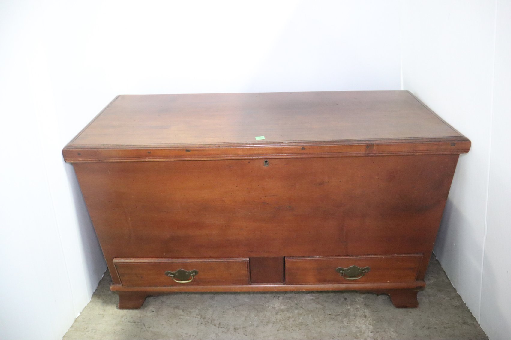 Image for Tinkling Spring Gallery #202