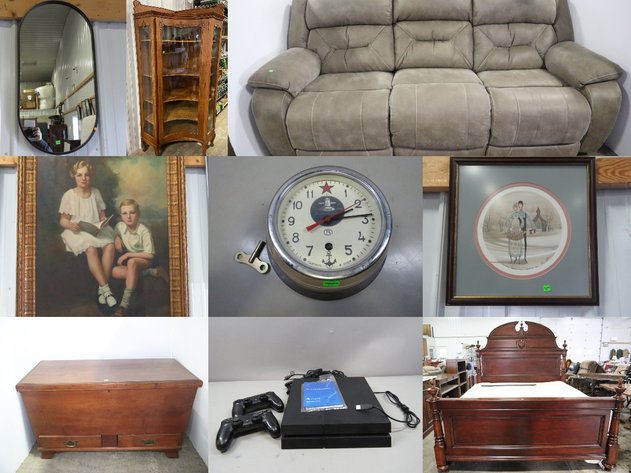 Image for Tinkling Spring Gallery #202