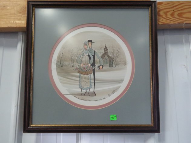 Image for Tinkling Spring Gallery #202