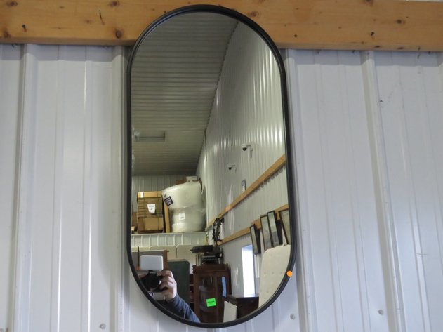 Image for Tinkling Spring Gallery #202