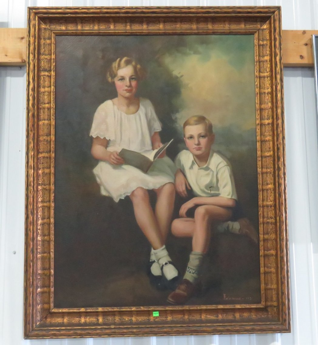 Image for Tinkling Spring Gallery #202