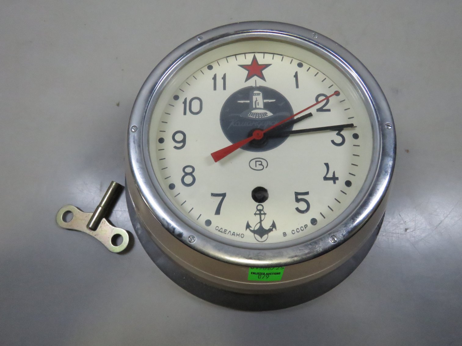 Image for Tinkling Spring Gallery #202