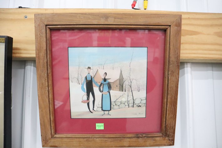 Image for Cold Springs Gallery #2102