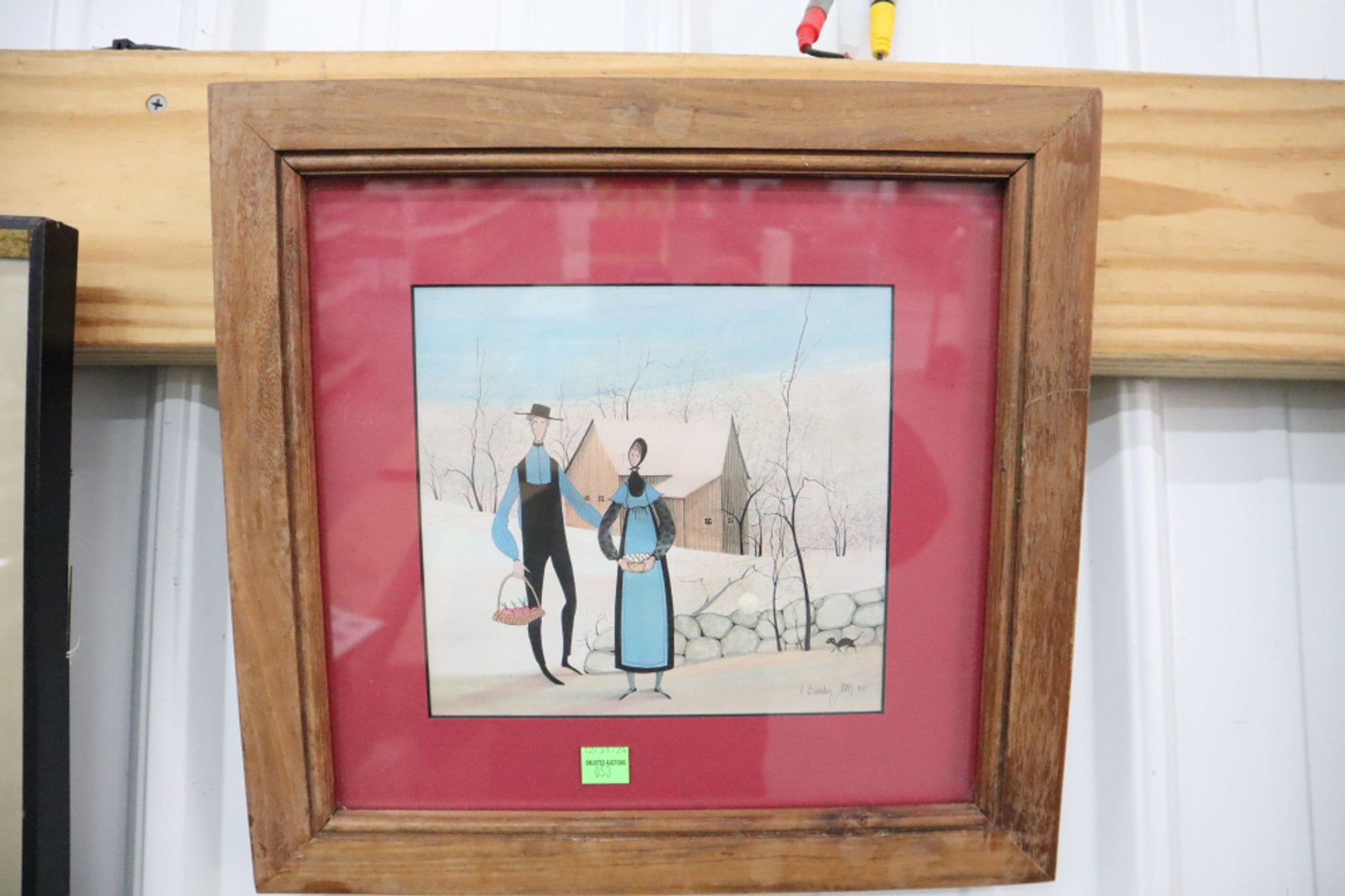 Image for Cold Springs Gallery #2102