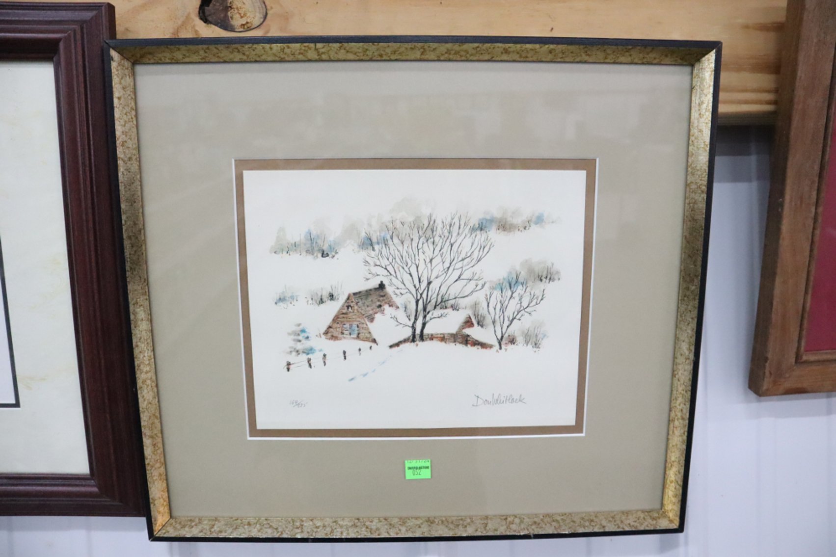 Image for Cold Springs Gallery #2102