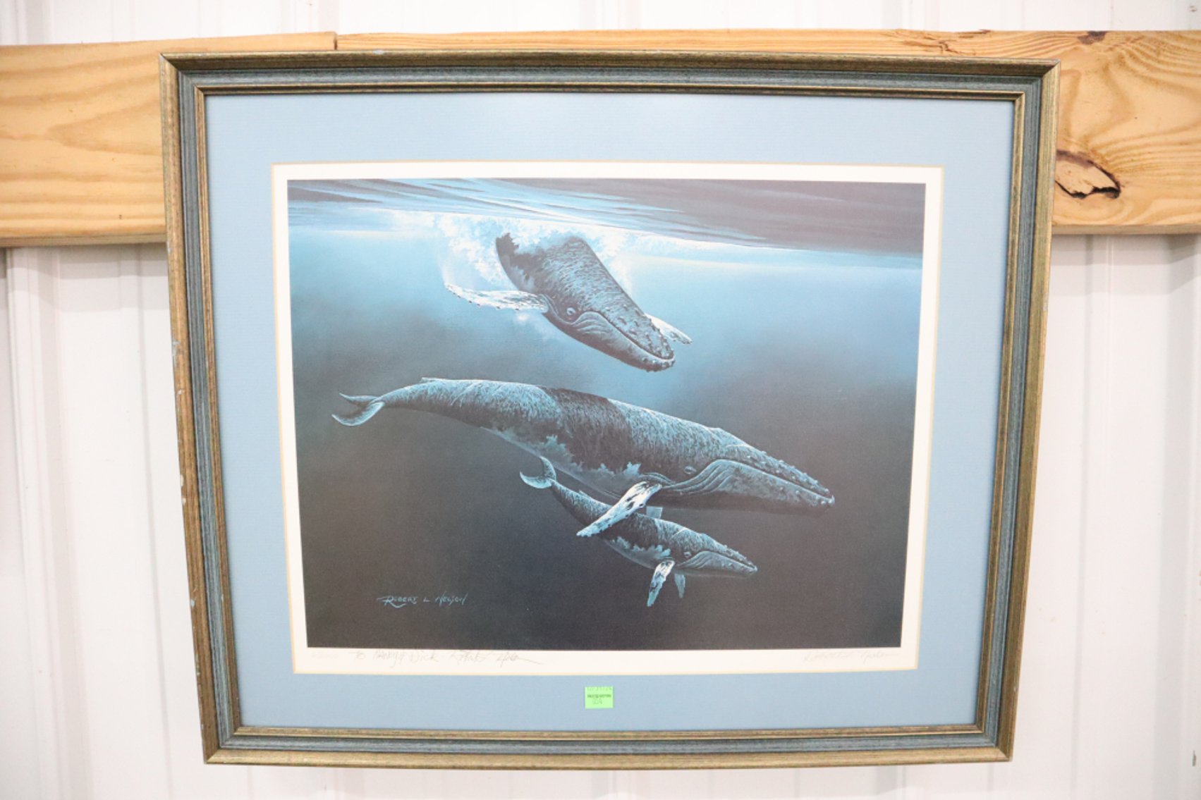 Image for Cold Springs Gallery #2102