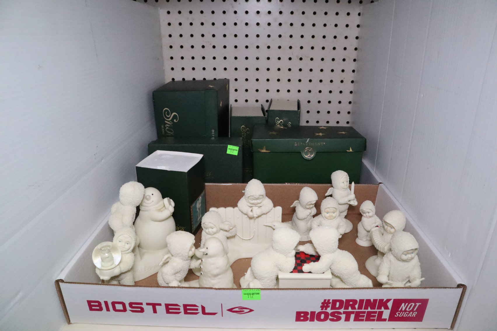 Image for Cold Springs Gallery #2102