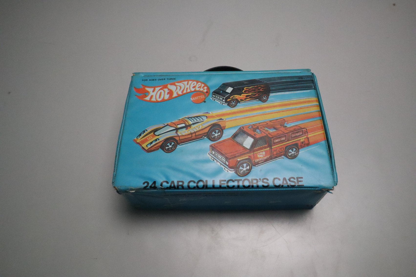 Image for Cold Springs Gallery #2102