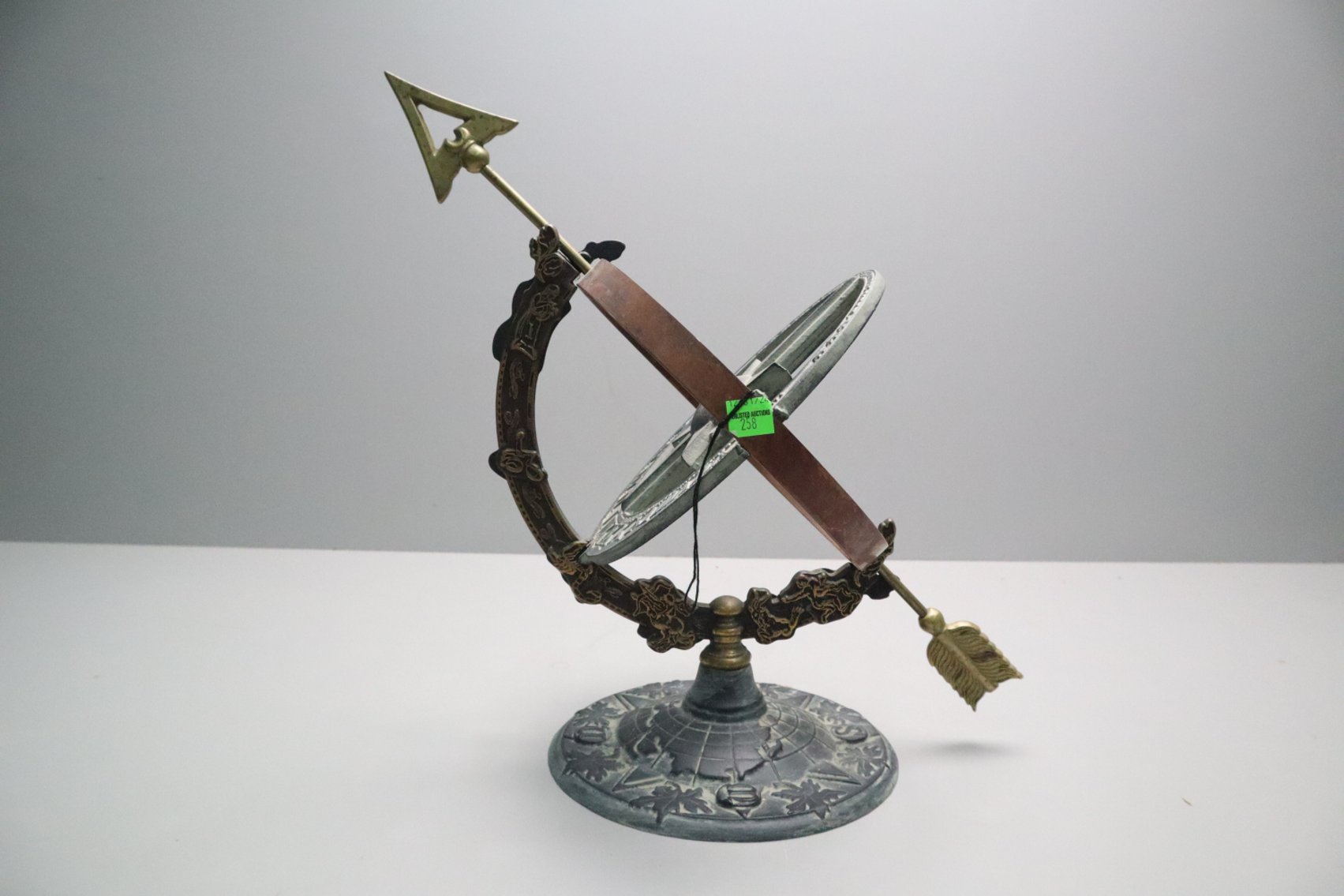 Image for Cold Springs Gallery #2102