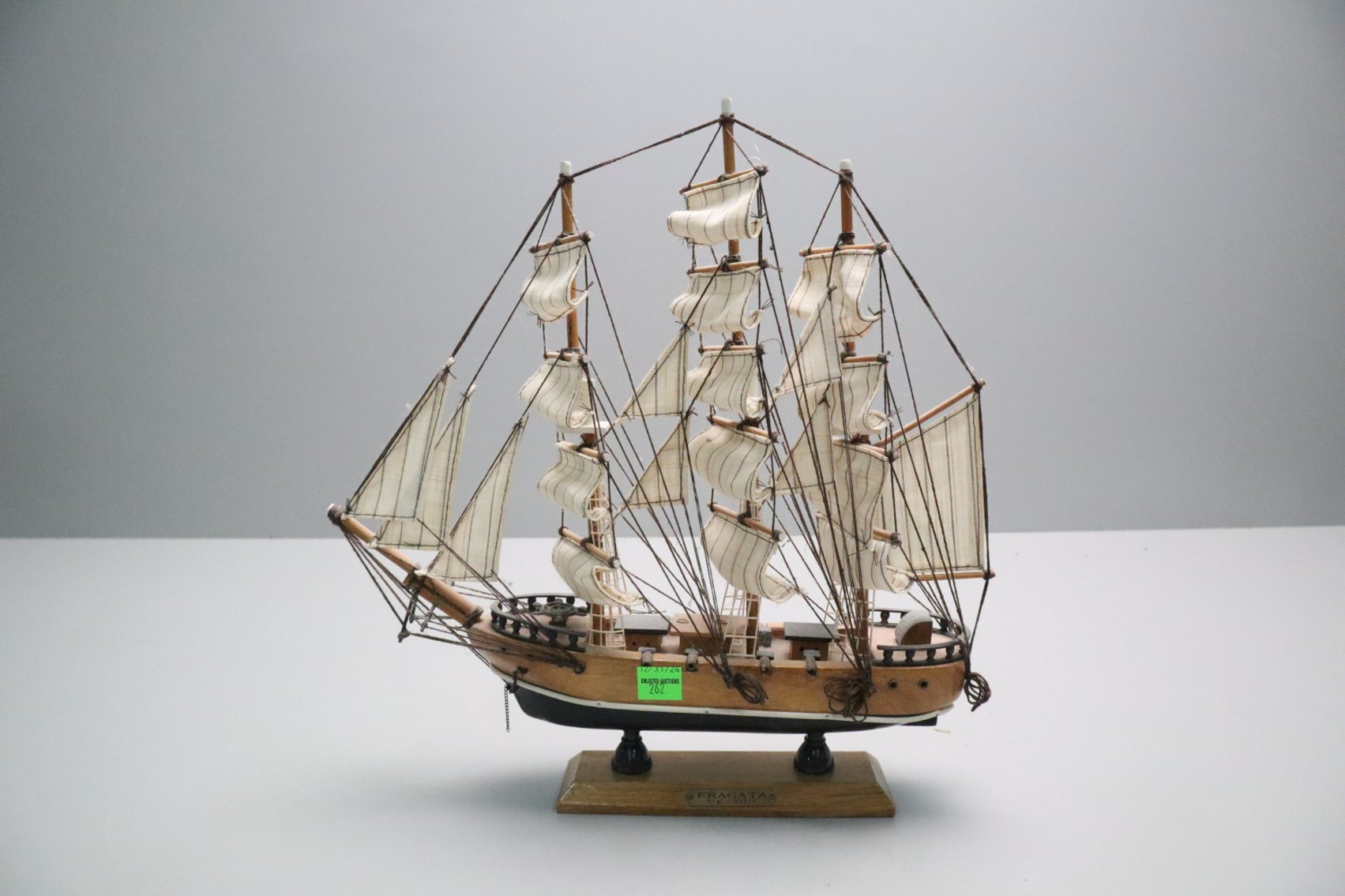 Image for Cold Springs Gallery #2102