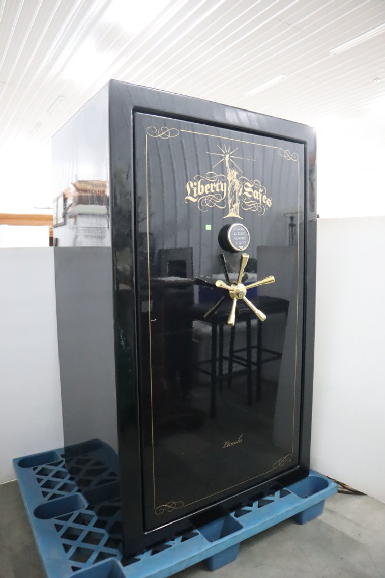 Image for Cold Springs Gallery #2102