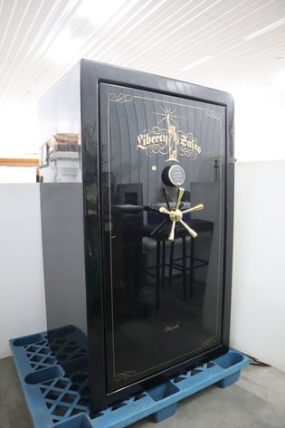 Image for Cold Springs Gallery #2102