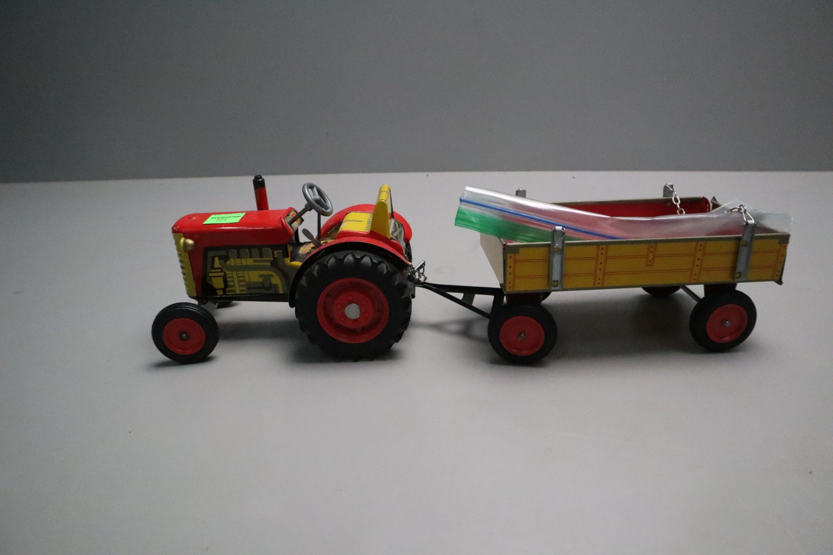 Image for Cold Springs Gallery #2102