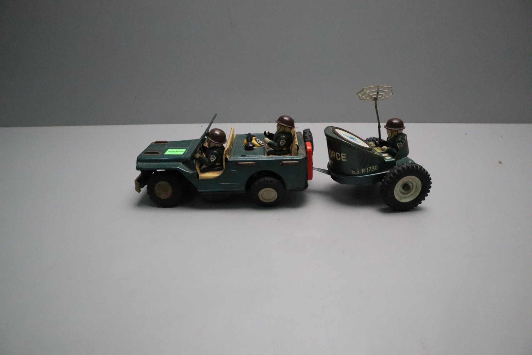 Image for Cold Springs Gallery #2102