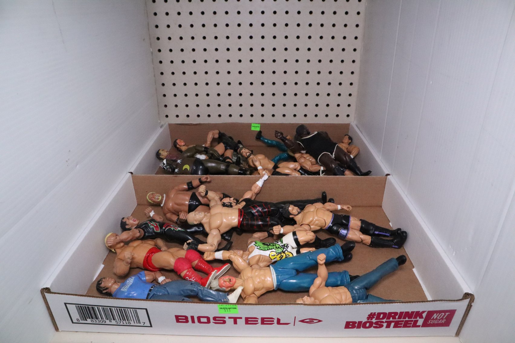 Image for Cold Springs Gallery #2102