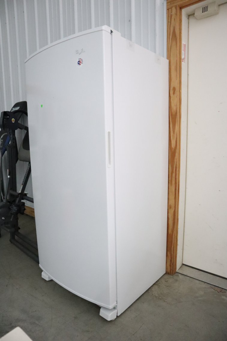 Image for Cold Springs Gallery #2102