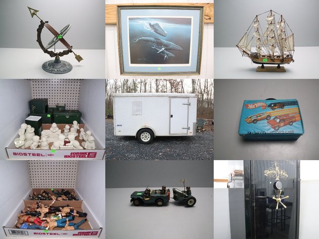 Image for Cold Springs Gallery #2102