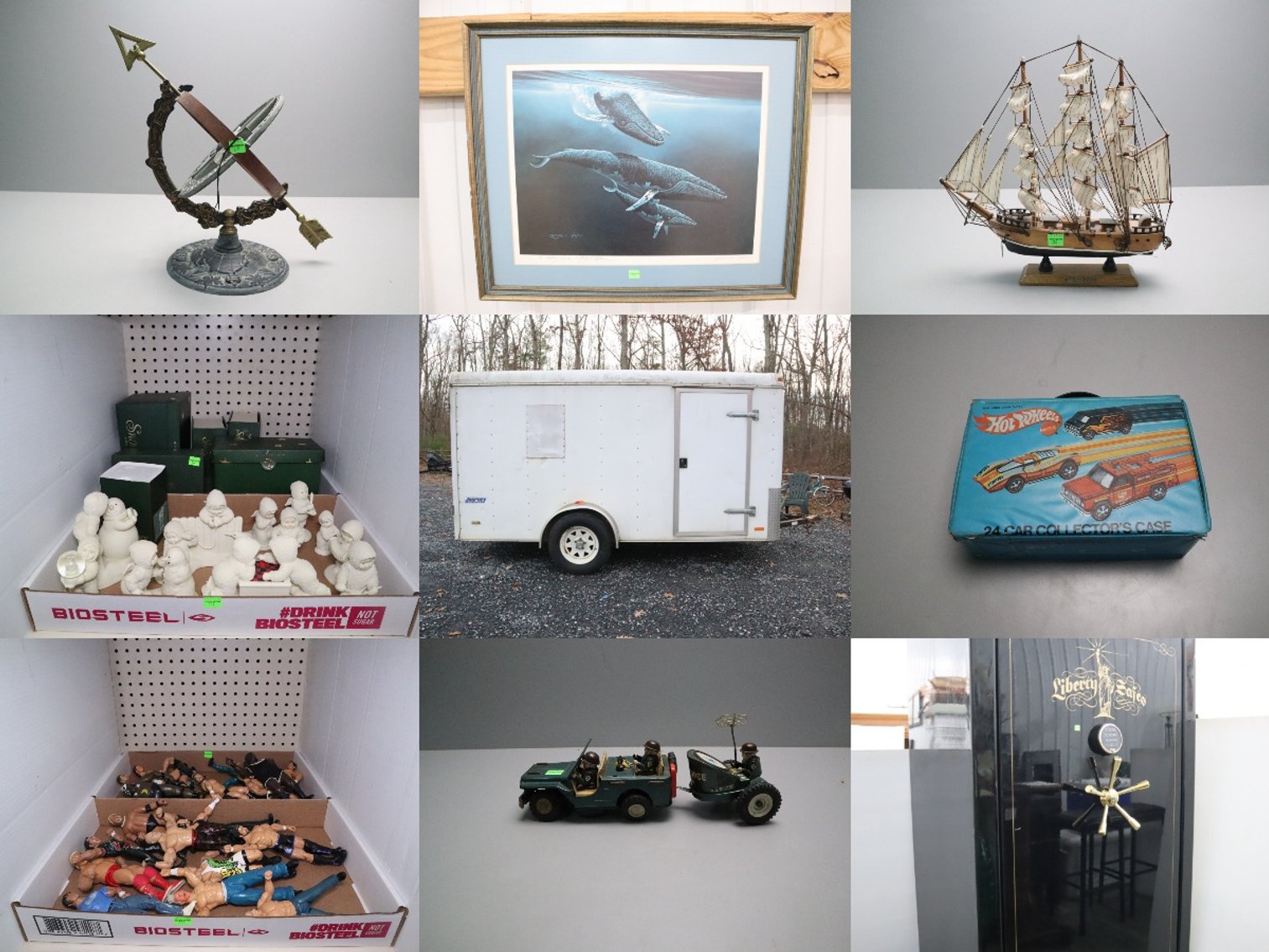 Image for Cold Springs Gallery #2102