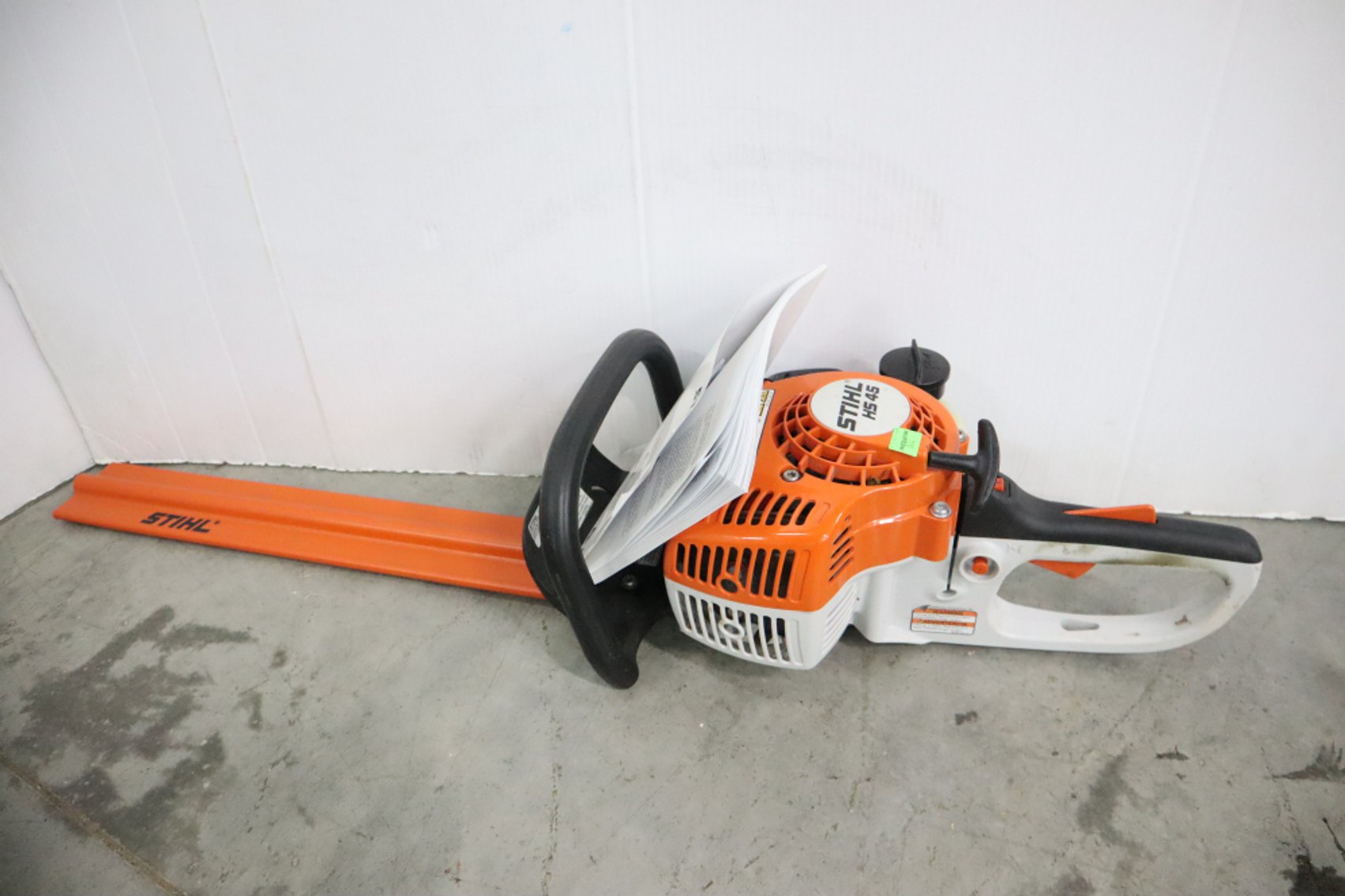 Image for Cold Springs Gallery #2105