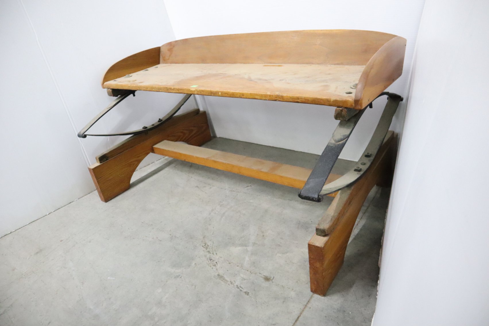 Image for Cold Springs Gallery #2105