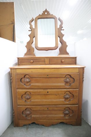 Image for Cold Springs Gallery #2105