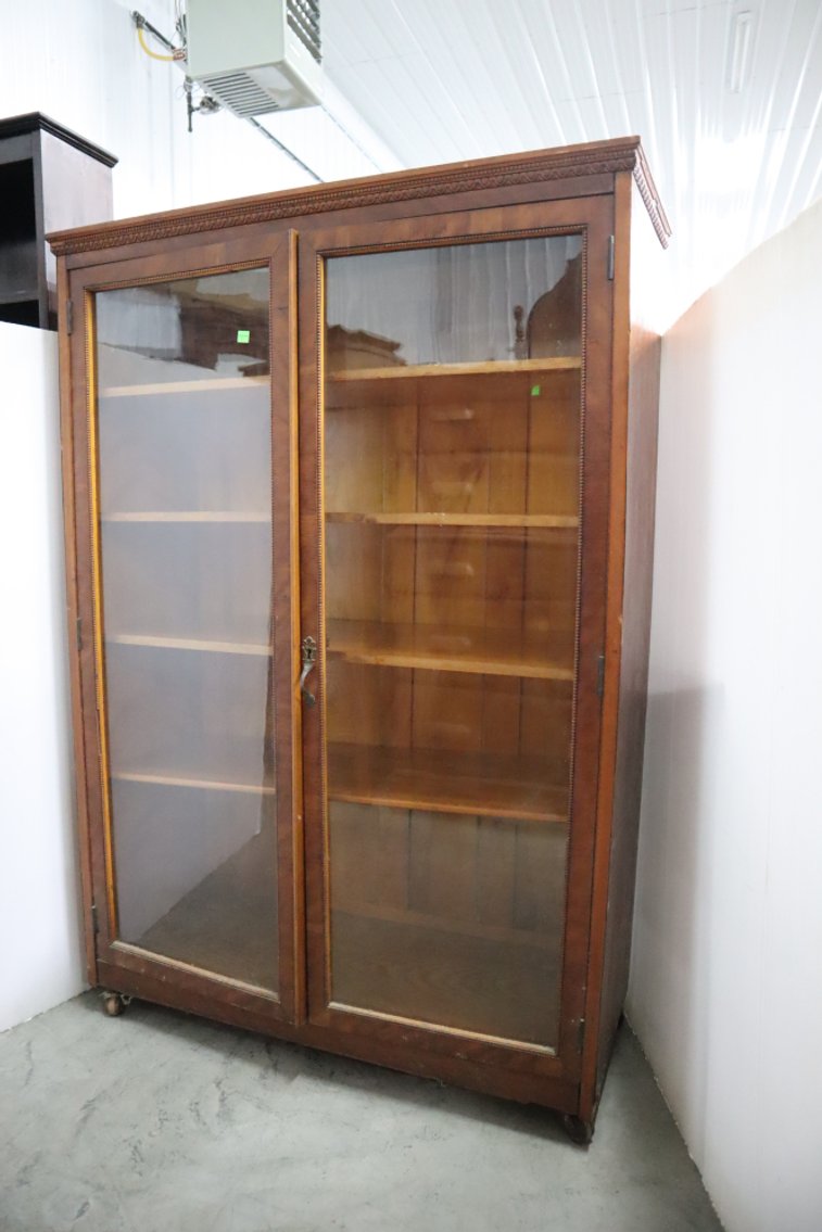 Image for Cold Springs Gallery #2105