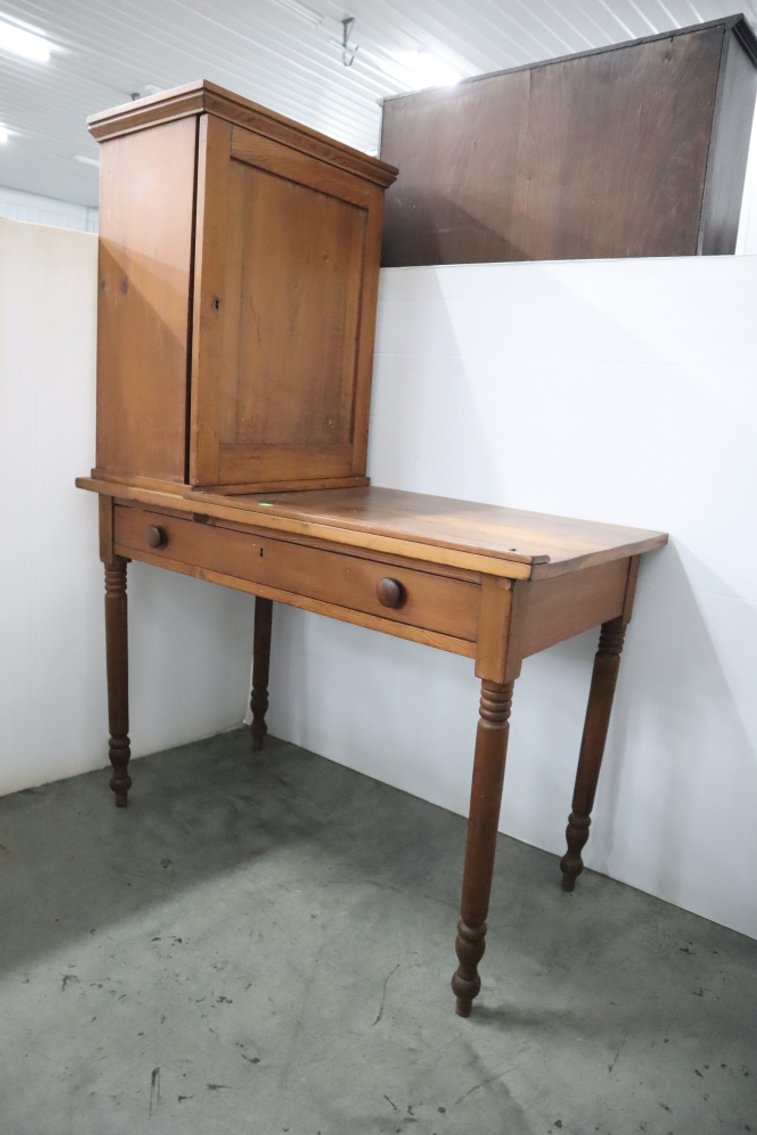 Image for Cold Springs Gallery #2105