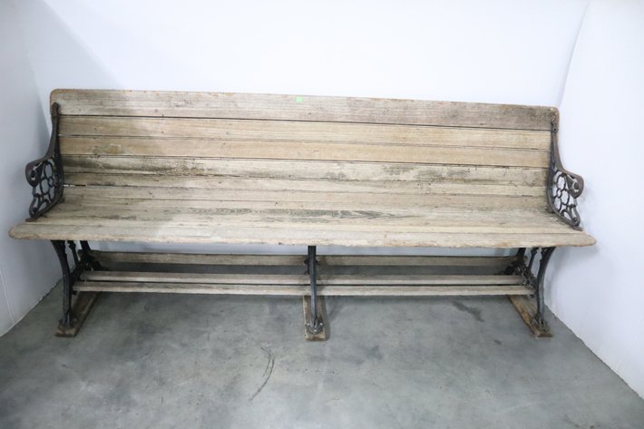 Image for Cold Springs Gallery #2105