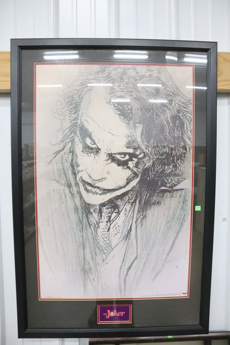 Image for Cold Springs Gallery #2105