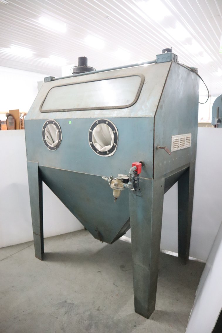 Image for Cold Springs Gallery #2105