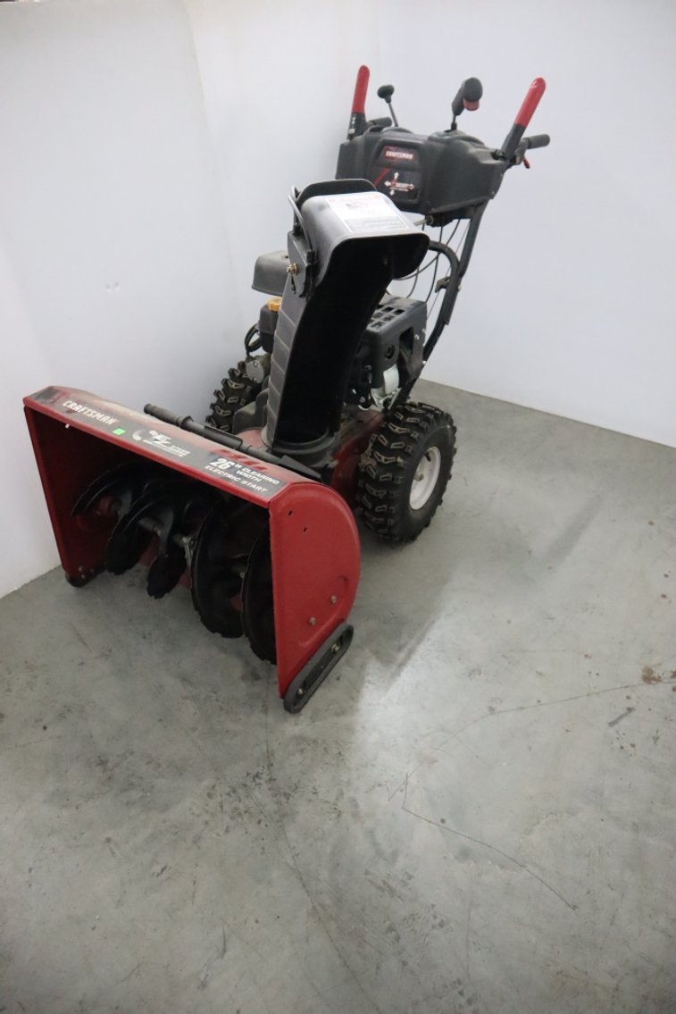 Image for Cold Springs Gallery #2105