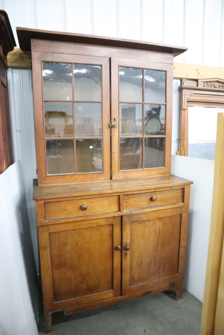 Image for Cold Springs Gallery #2105