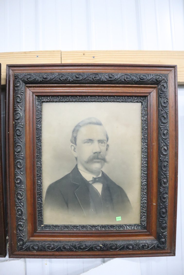 Image for Cold Springs Gallery #2105