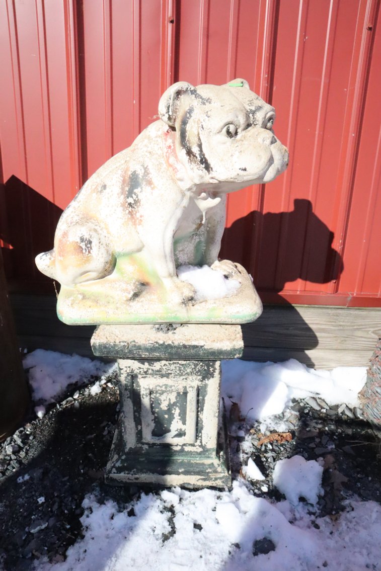 Image for Cold Springs Gallery #2105