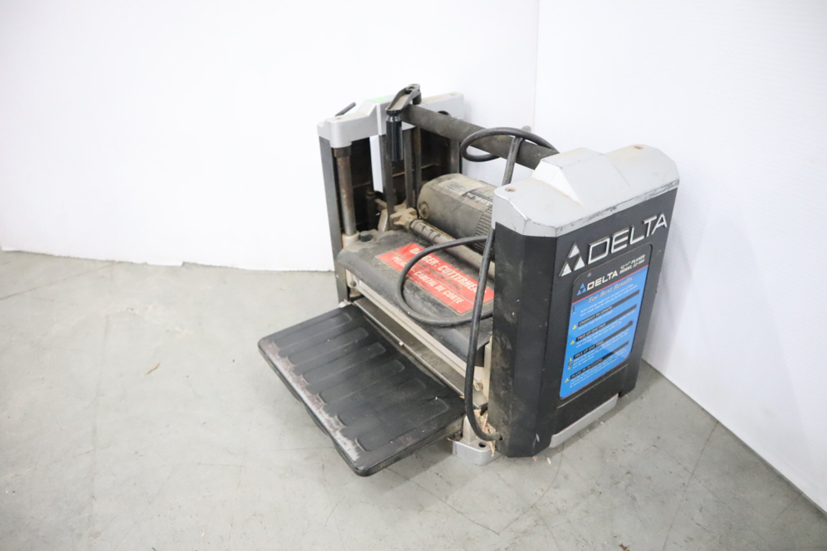 Image for Cold Springs Gallery #2105