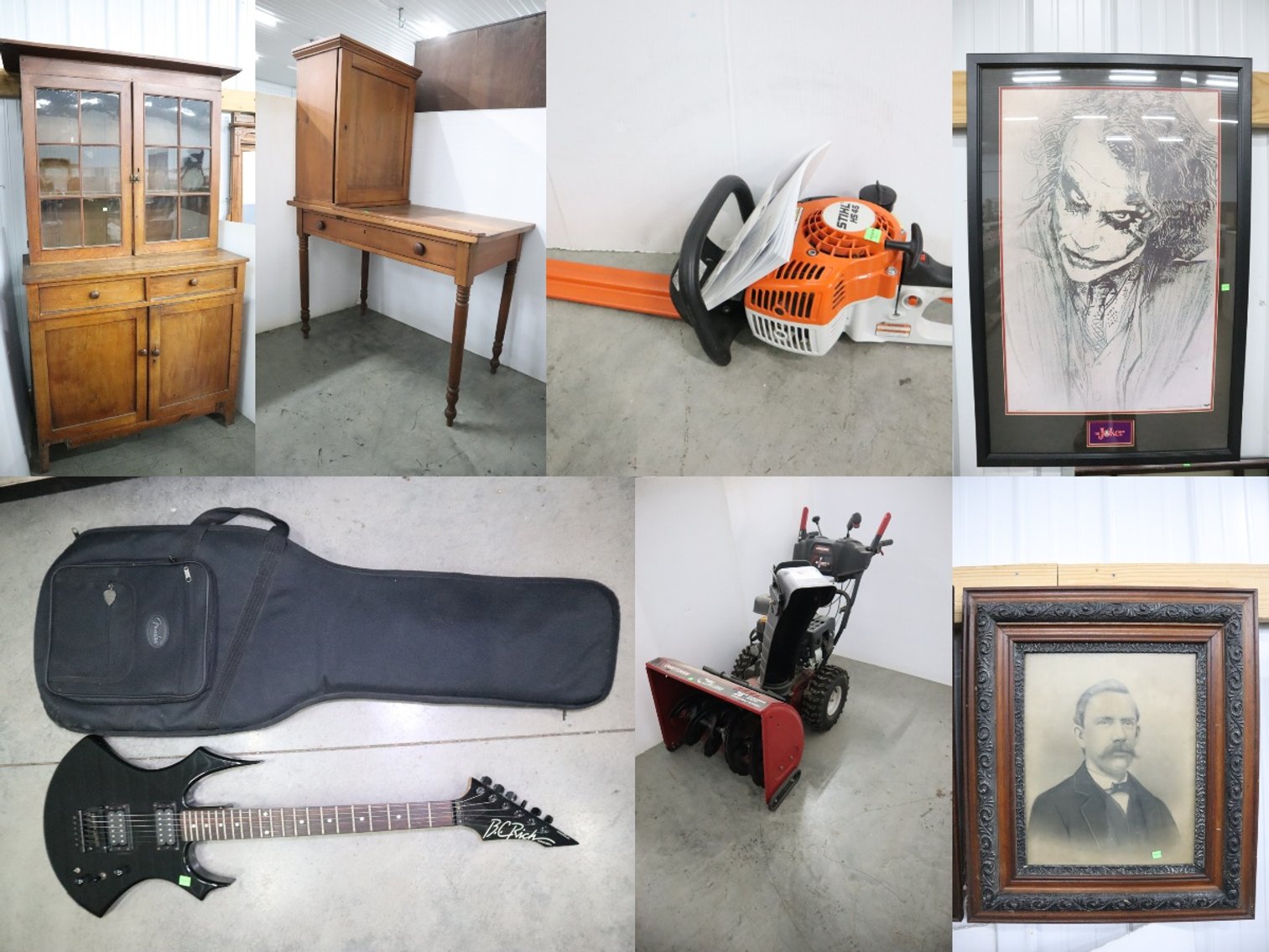 Image for Cold Springs Gallery #2105