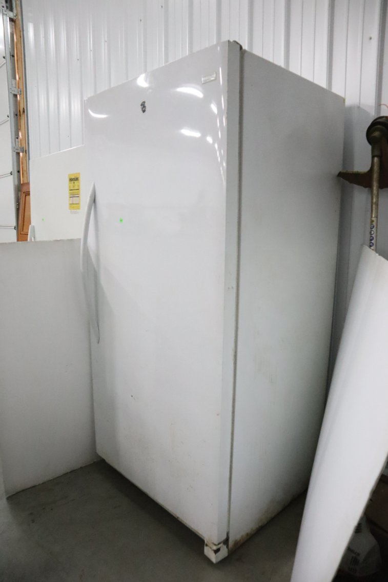 Image for Cold Springs Gallery #2105