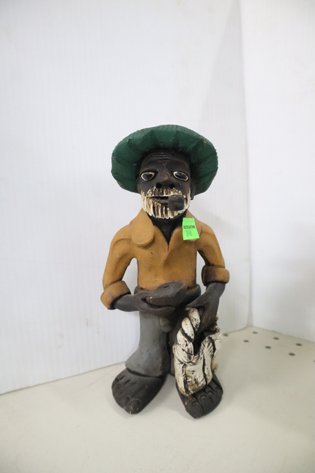 Image for Hidden Treasures Gallery #3105