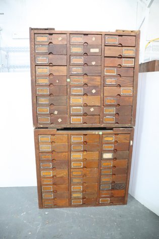 Image for Hidden Treasures Gallery #3105