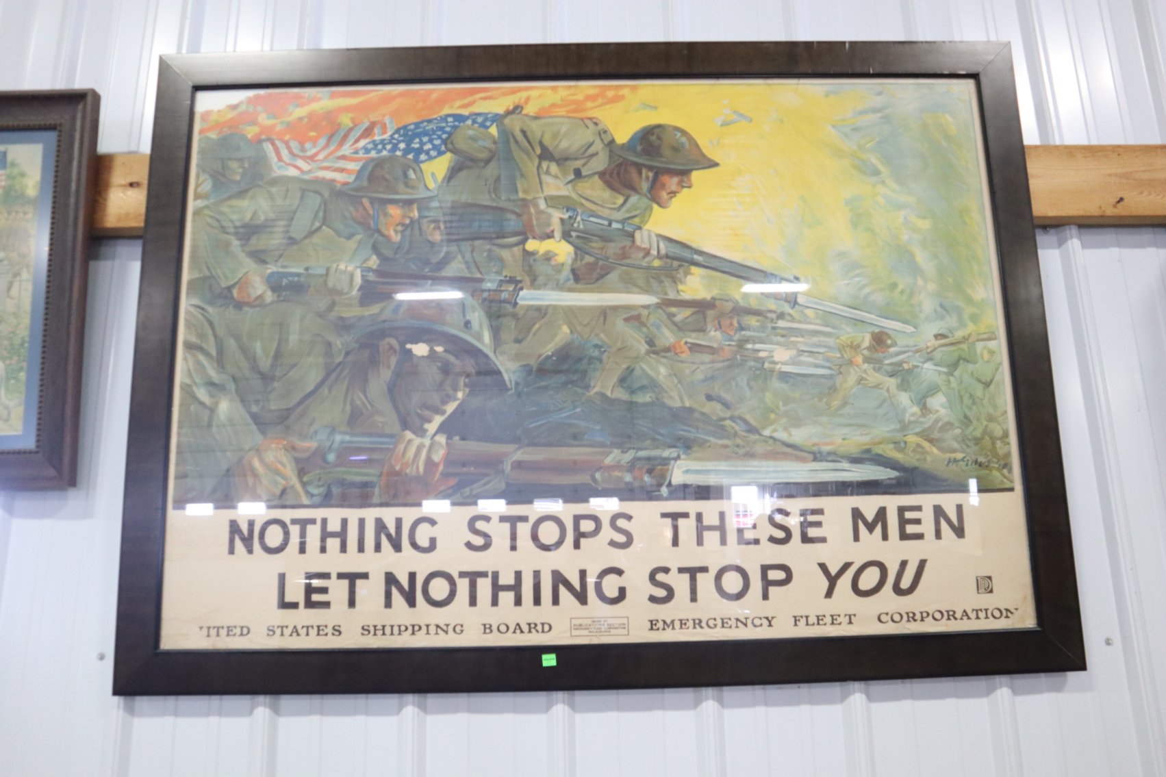 Image for Tinkling Spring Gallery #206