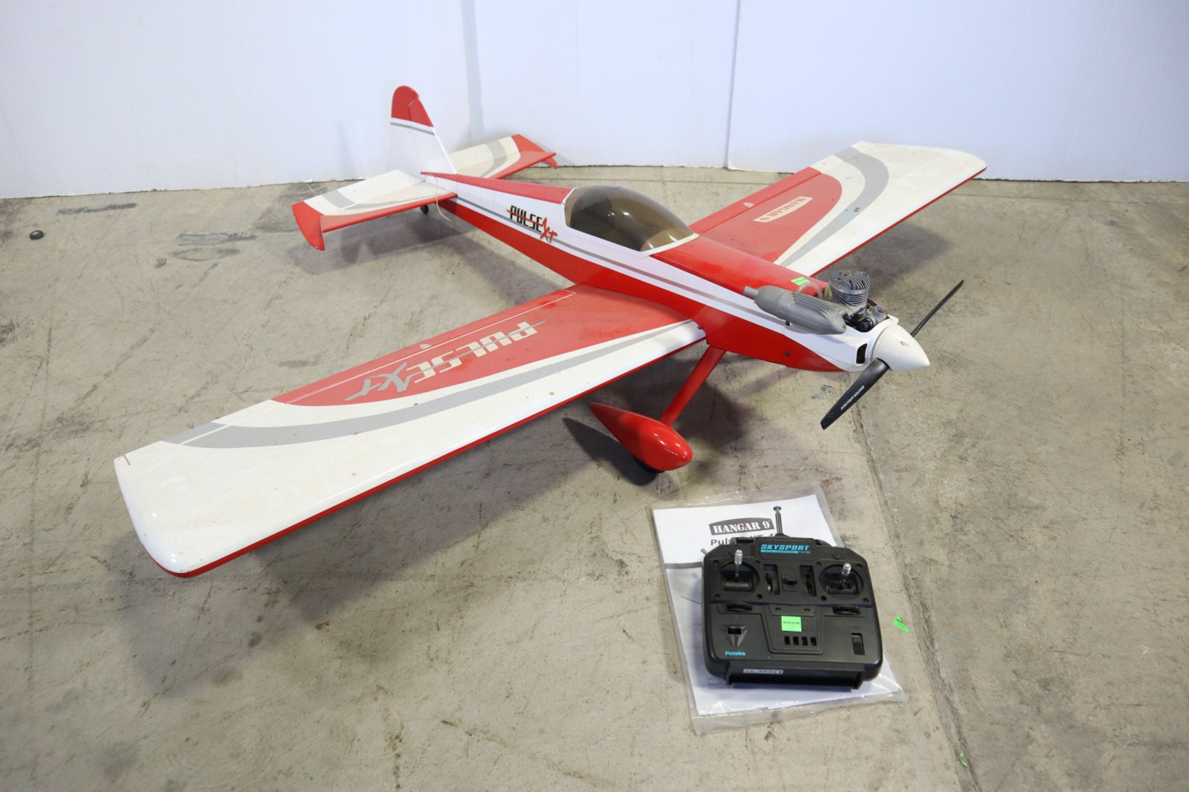 Image for Tinkling Spring Gallery #206