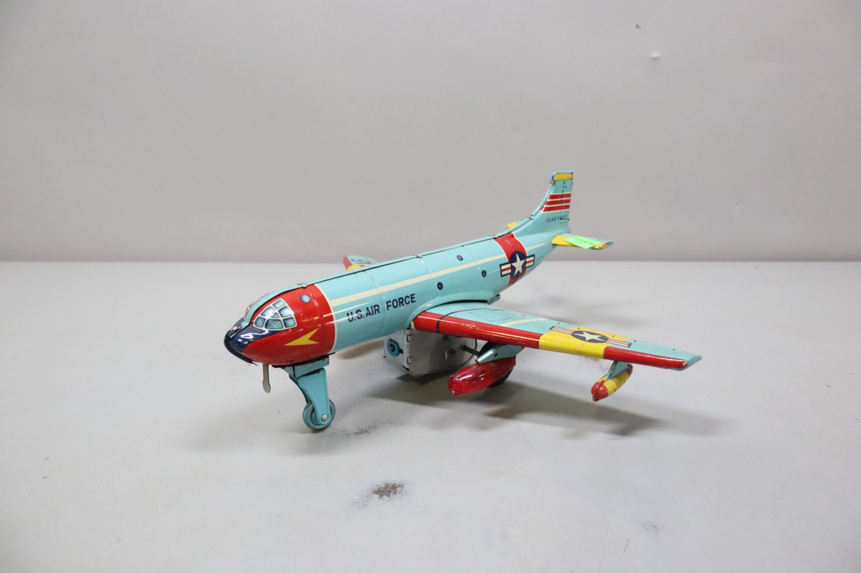 Image for Tinkling Spring Gallery #206