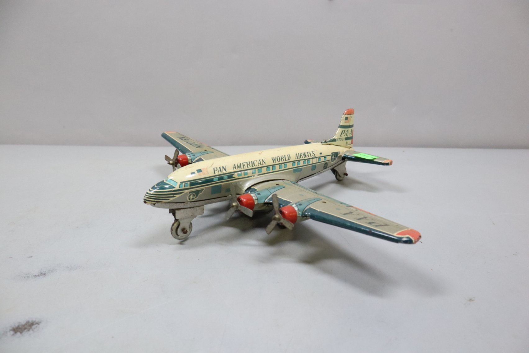 Image for Tinkling Spring Gallery #206