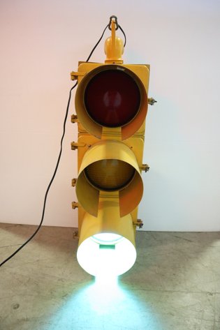 Image for Tinkling Spring Gallery #206