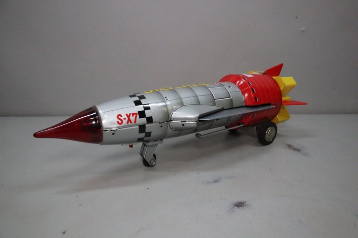 Image for Tinkling Spring Gallery #206